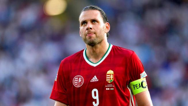 欧国联德国vs匈牙利阵容,欧国联预测匈牙利vs意大利