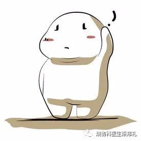 ​走进变性人的内心世界