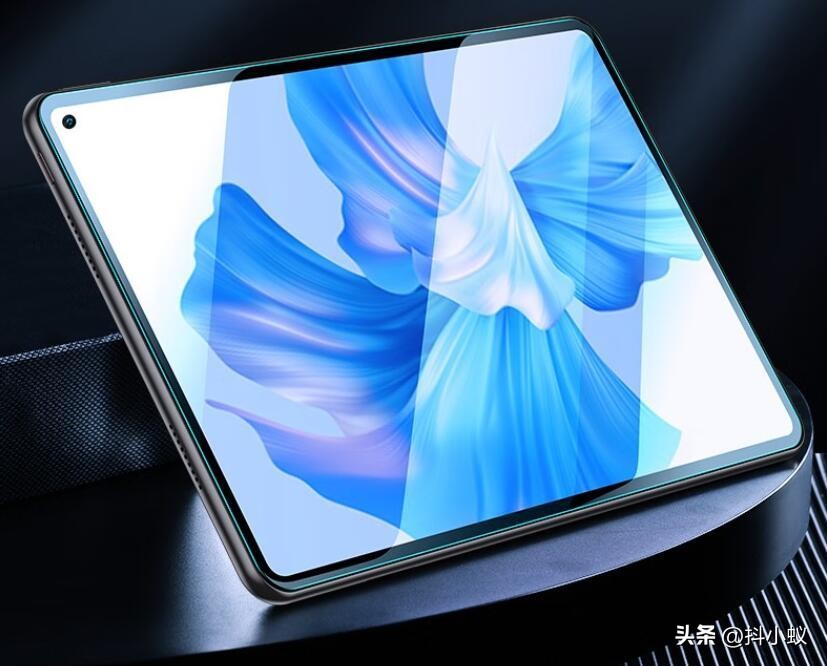 平板电脑wifi版和全网通版的区别,5g全网通和wifi版的区别