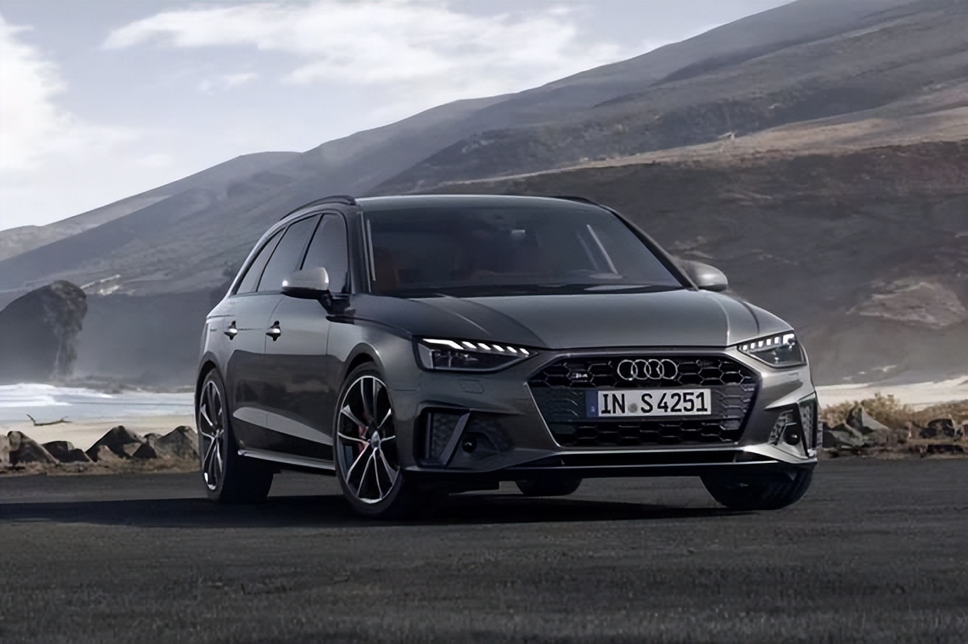 为什么不推荐买新能源纯电车,20万买一辆纯电车到底值不值