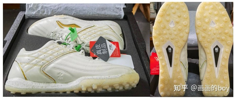 2022平价高颜值球鞋推荐,2022球鞋