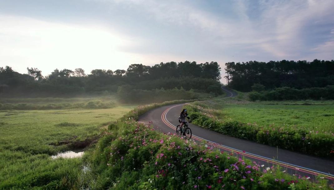 信阳南湾湖一日游详细攻略,信阳三日游攻略路线