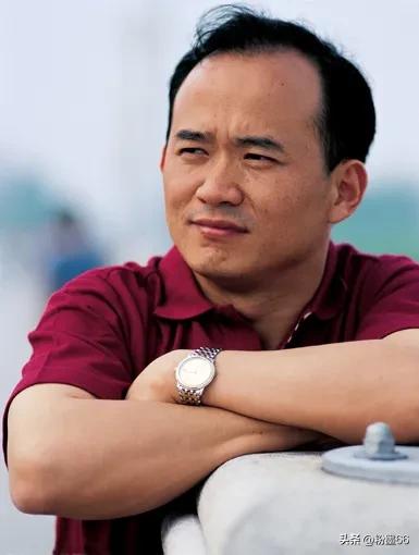 狂飙高启强与赵市长片段后续,湖北反腐最新公示潘启胜