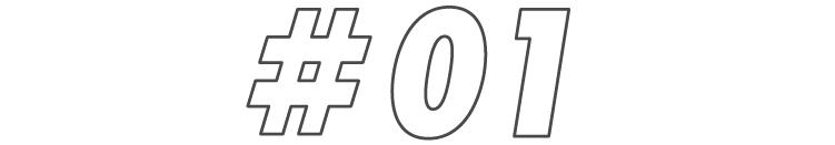 张真源张碧晨贺峻霖,薛之谦张碧晨合唱爱拼才会赢