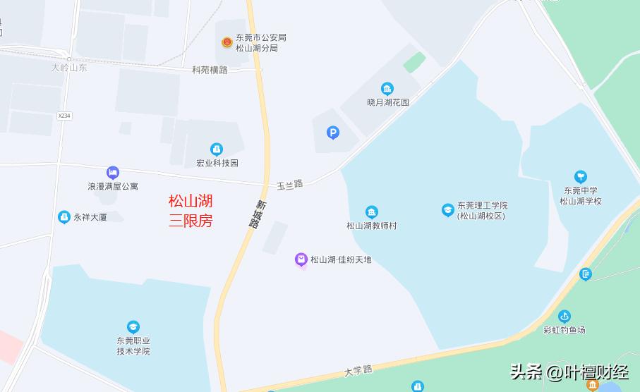 买新房今年的优惠政策,现在买新房的优惠政策