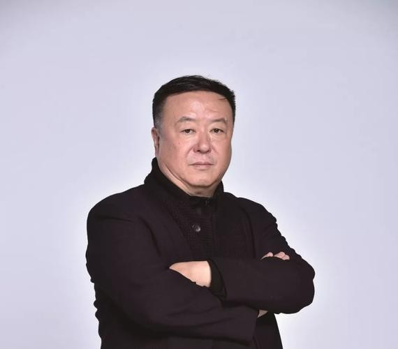 尤小刚三婚,尤小刚多少岁娶第三任妻子