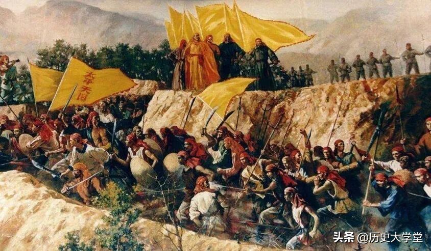 什么时候宁波作为沿海开放城市,同是沿海城市为什么上海发展得好