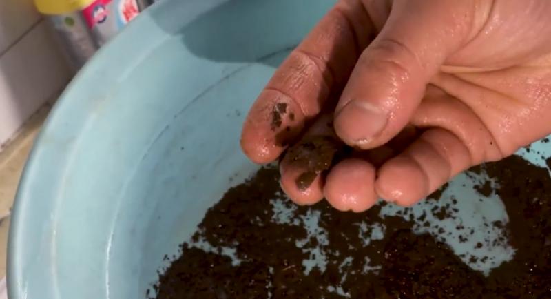 顶楼地暖进水热回水不热,地暖进水热回水不热是怎么回事