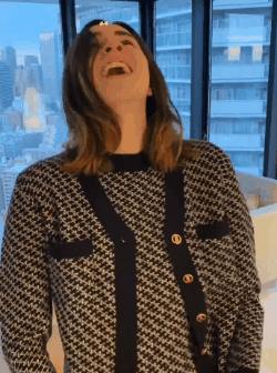 老爸的polo衫,老爸版polo衫