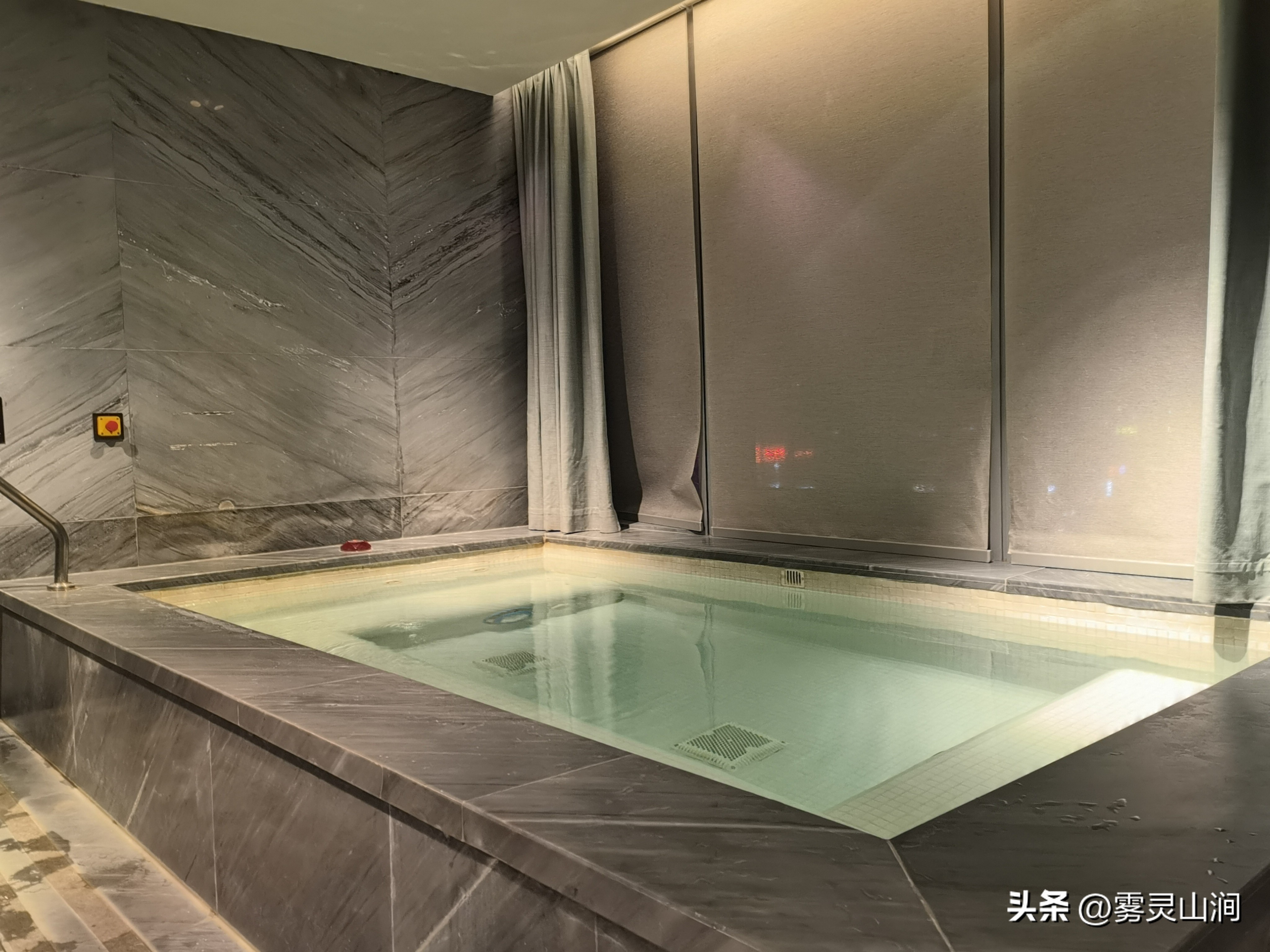 佛山罗浮宫索菲特酒店入住体验,佛山罗浮宫索菲特酒店标准间价格