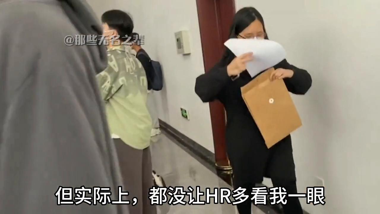 水产养殖毕业好找工作吗,本科水产养殖出来工作工资是多少