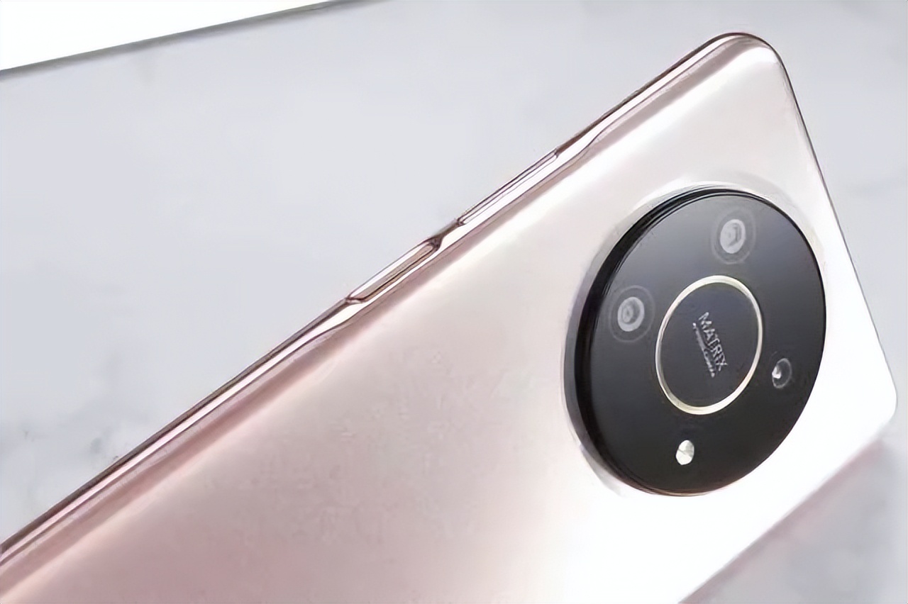 2022年荣耀最具性价比手机推荐,荣耀10月手机性价比排行