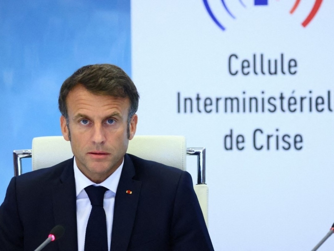 娉曞浗鏃呮父宸村＋琚姭浜嬩欢,鍦ㄦ硶鍥界殑涓浗鏃呮父澶у反琚牳