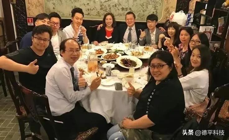 阿里员工被曝收入,揭秘阿里员工的真实收入和工作