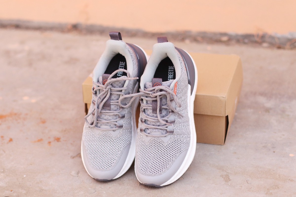 百元左右性价比高运动鞋,百元价位的运动鞋