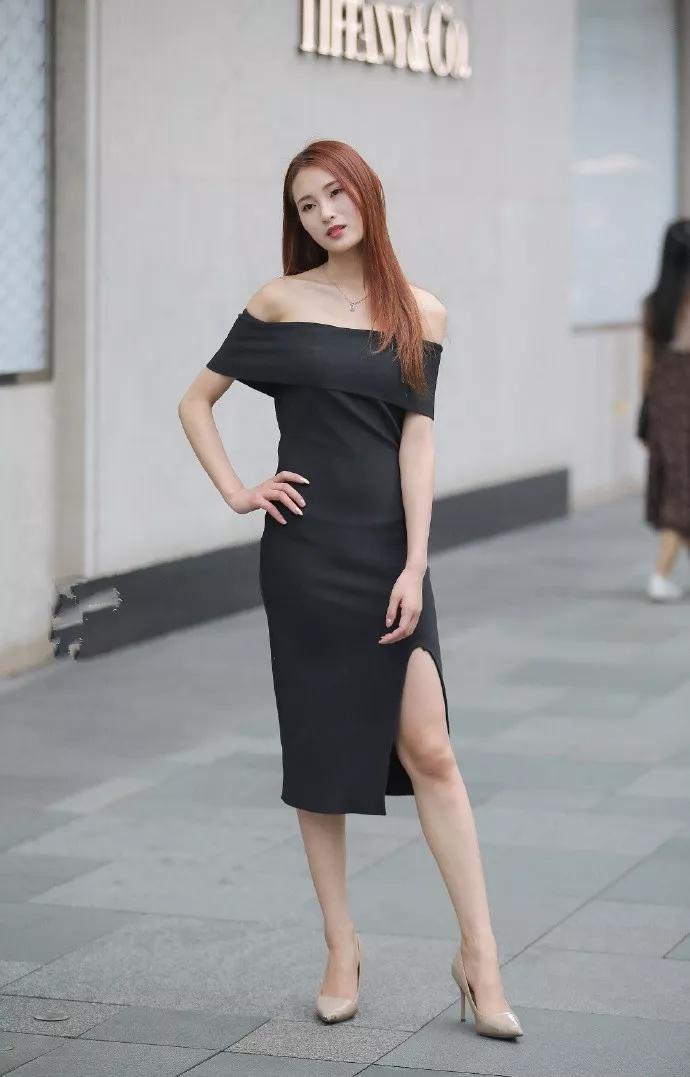 雪纺碎花裙连衣裙春秋款小个子,雪纺短碎花裙女