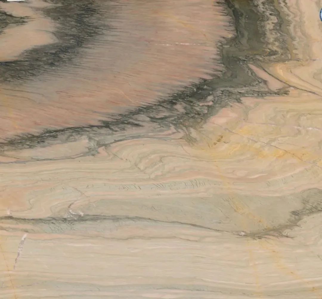 石材品种大全图片,精品石材品种大全及图片