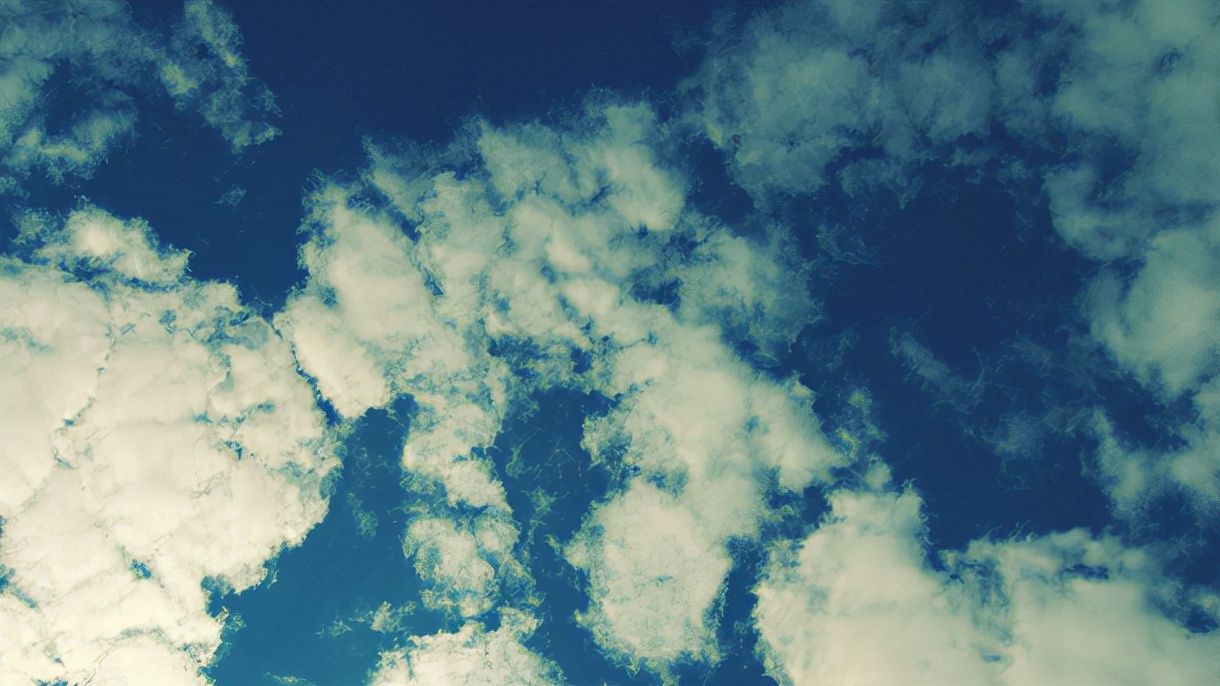 带晔字女宝宝名字,晔字男孩最佳组合名字