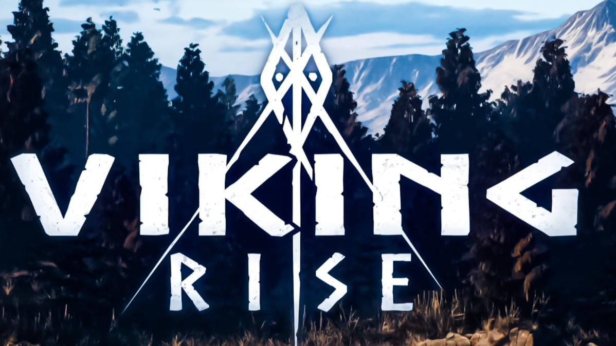 国产手游厂商排行榜,中国新出的手游厂商排名