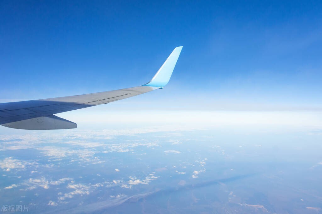 买机票省钱小技巧,购买机票最省钱的方法