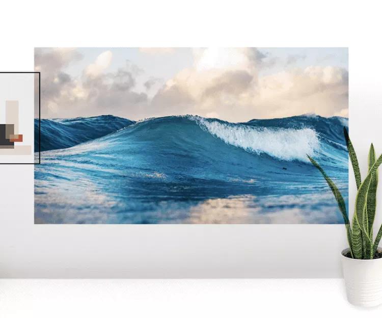 国产投影仪极米当贝坚果,峰米坚果投影仪对比