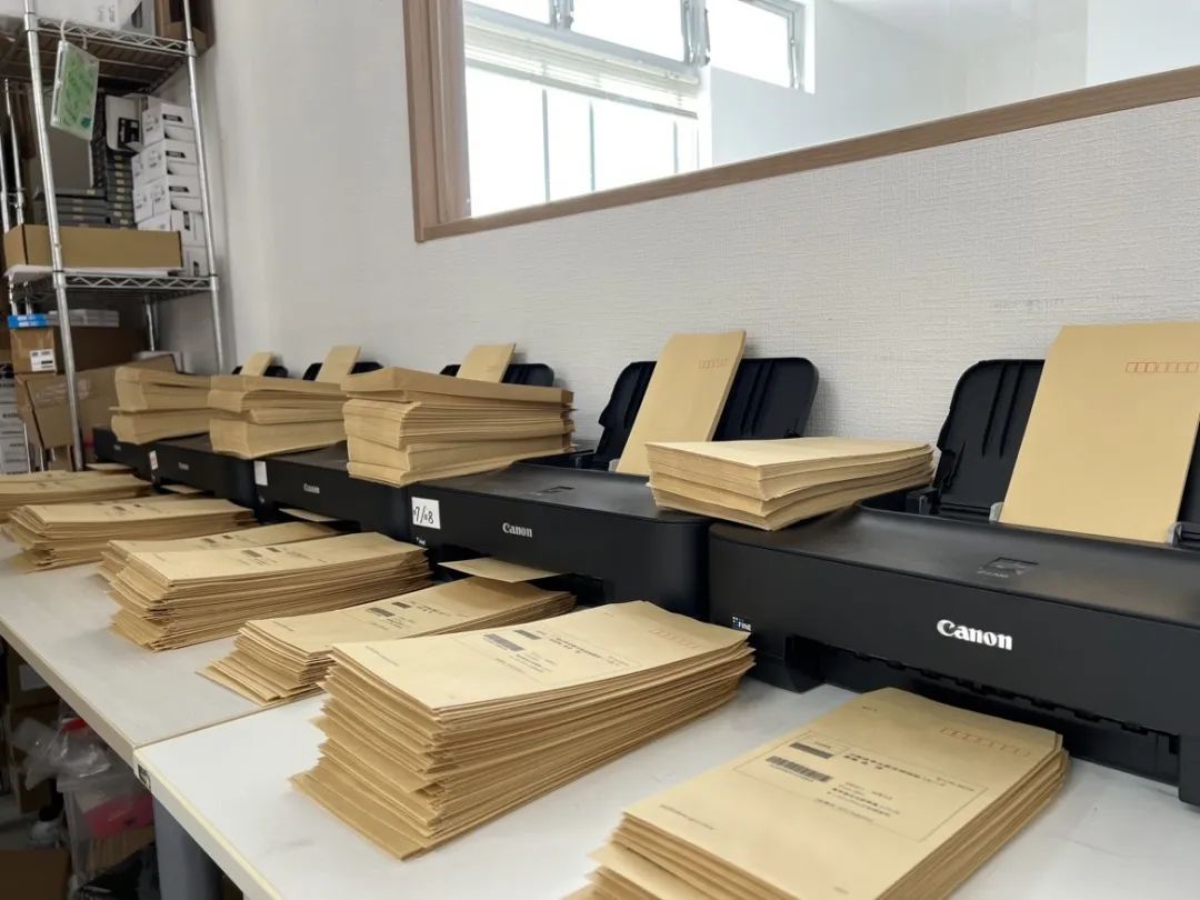 卖家选择海外仓的原因,跨境卖家怎么做好海外仓