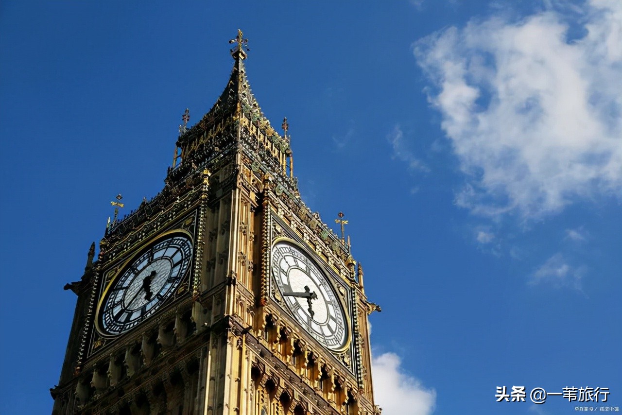 网友口中的这五个欧洲国家的谐称，个个都很精准，你不一定都知道