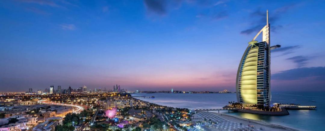 唱衰楼市要负法律责任吗,别天天唱衰房地产