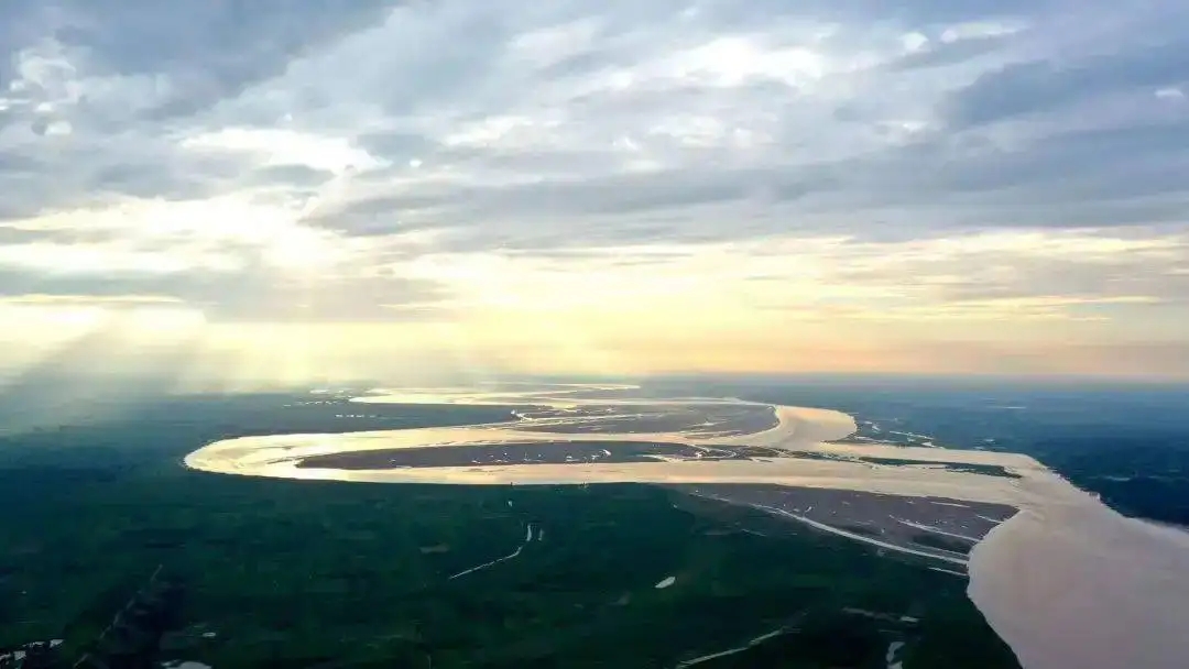 河南实施文旅文创融合战略的优势,今年河南将实施文旅文创融合战略