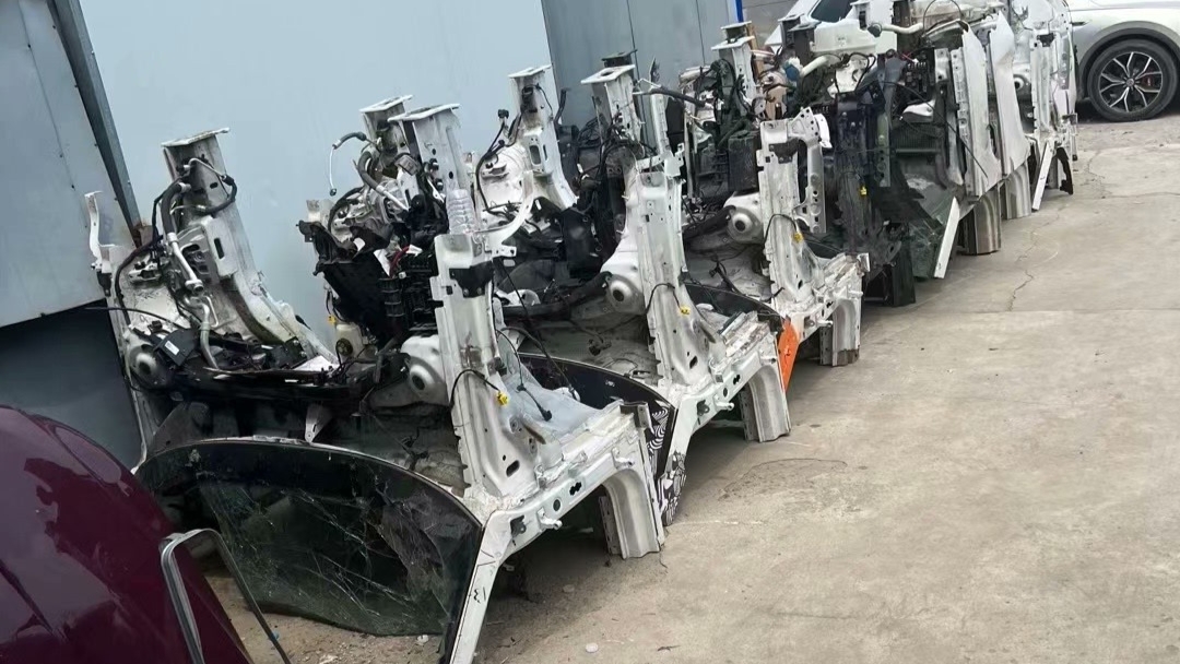 勤快一点多做一点没有错,勤快一点和努力一点