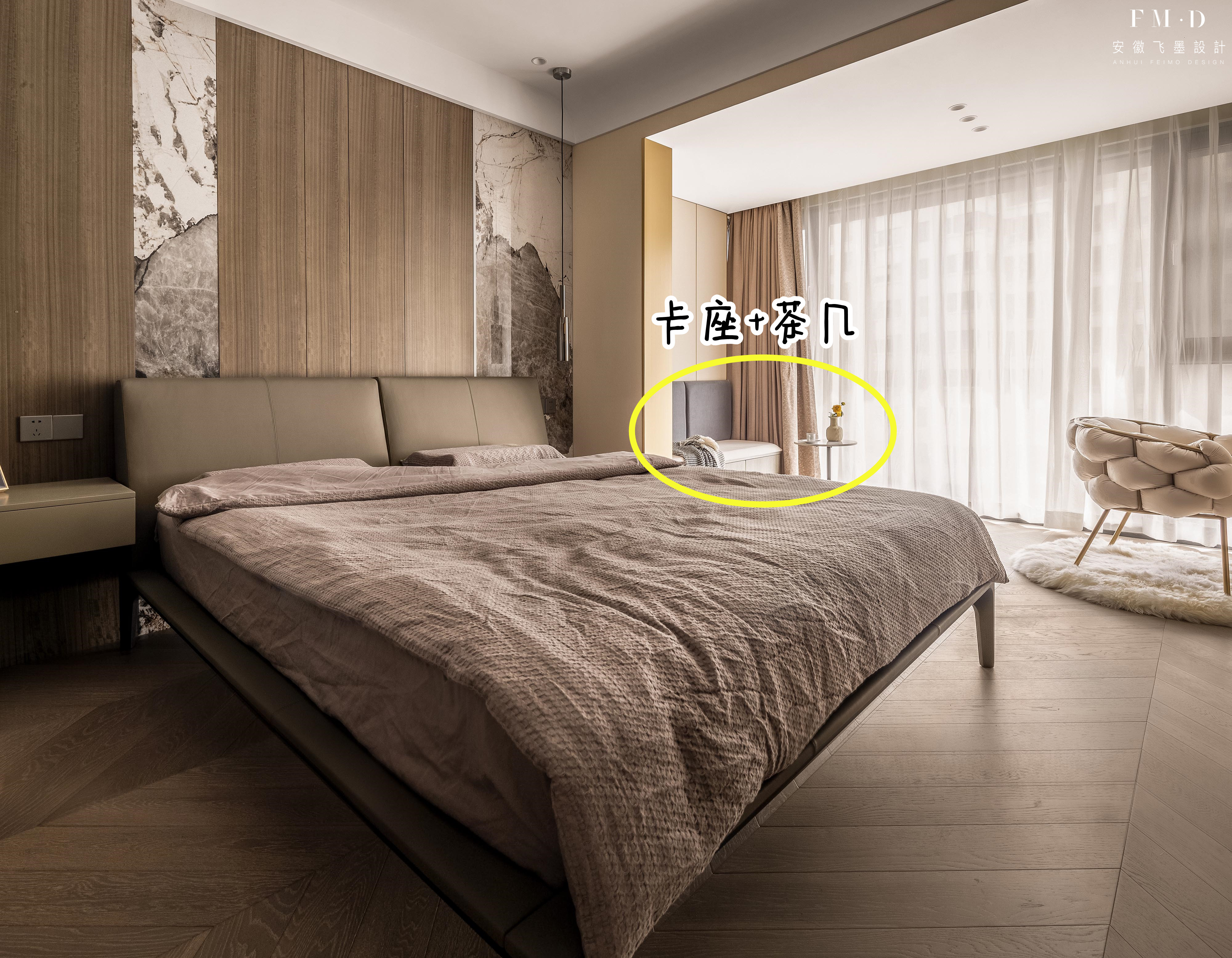 卧室和阳台打通做榻榻米怎样做,阳台和卧室阳台全打通