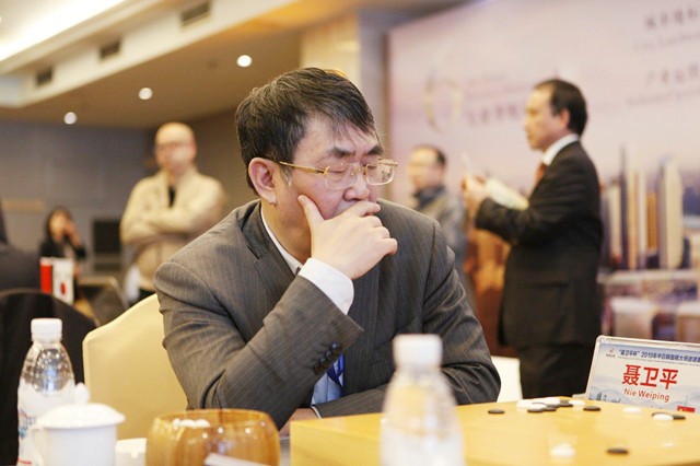 聂卫平被季克良拿走的酒瓶图片,聂卫平拿了多少奖金