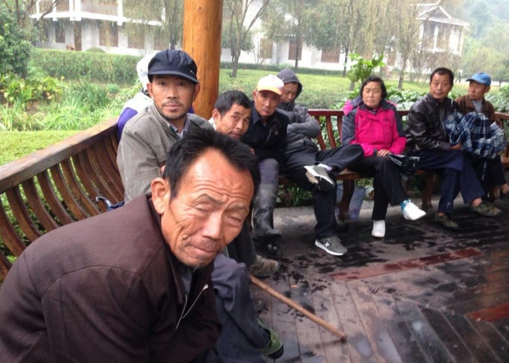 李宁获刑12年新闻,李宁杀妻案