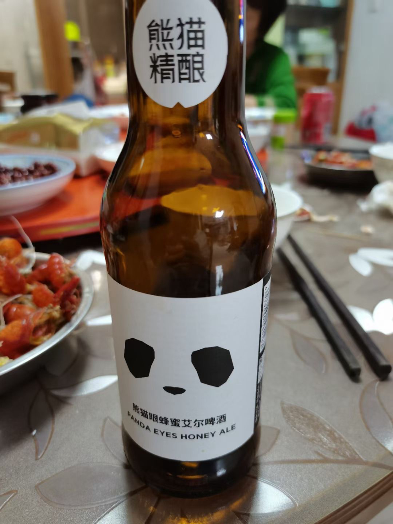 精酿啤酒评测口粮酒,最好的10种精酿啤酒推荐