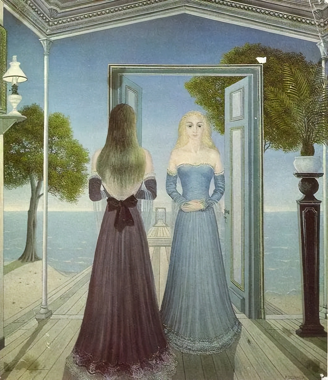 上官文露名著精读,上官文露名著欣赏