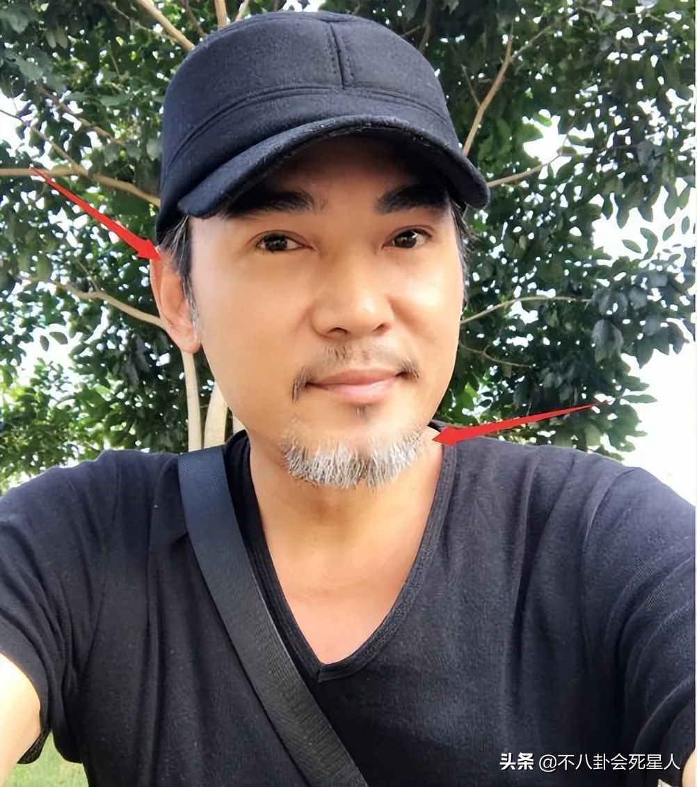 姊佹湞浼熸潕浜氶箯鍚堝奖,鏉庝簹楣忔鏈濅紵鍚堝奖