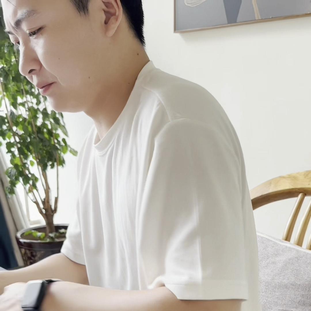 几十万的银元是真的吗,几十万的银元