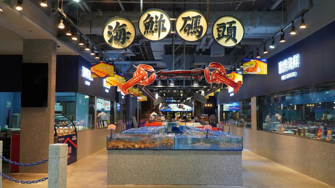 广州塔到番禺广场要多长时间,万达广场番禺店到广州塔怎么走