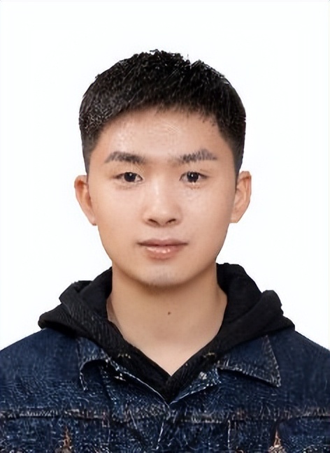 揭晓!2022年河南省大学生“创新之星”候选人事迹,快为他们点赞