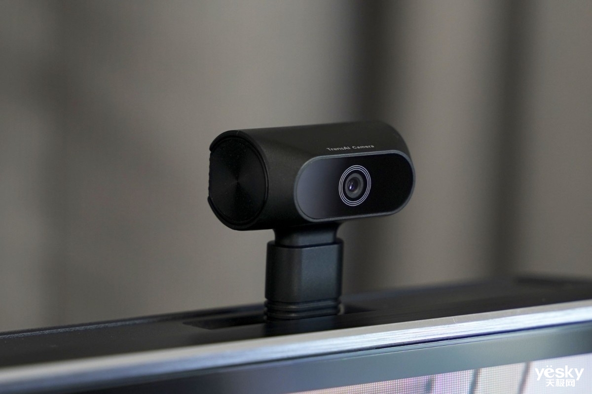 智能电视怎么选购有哪些要点,买智能电视机主要看哪些参数