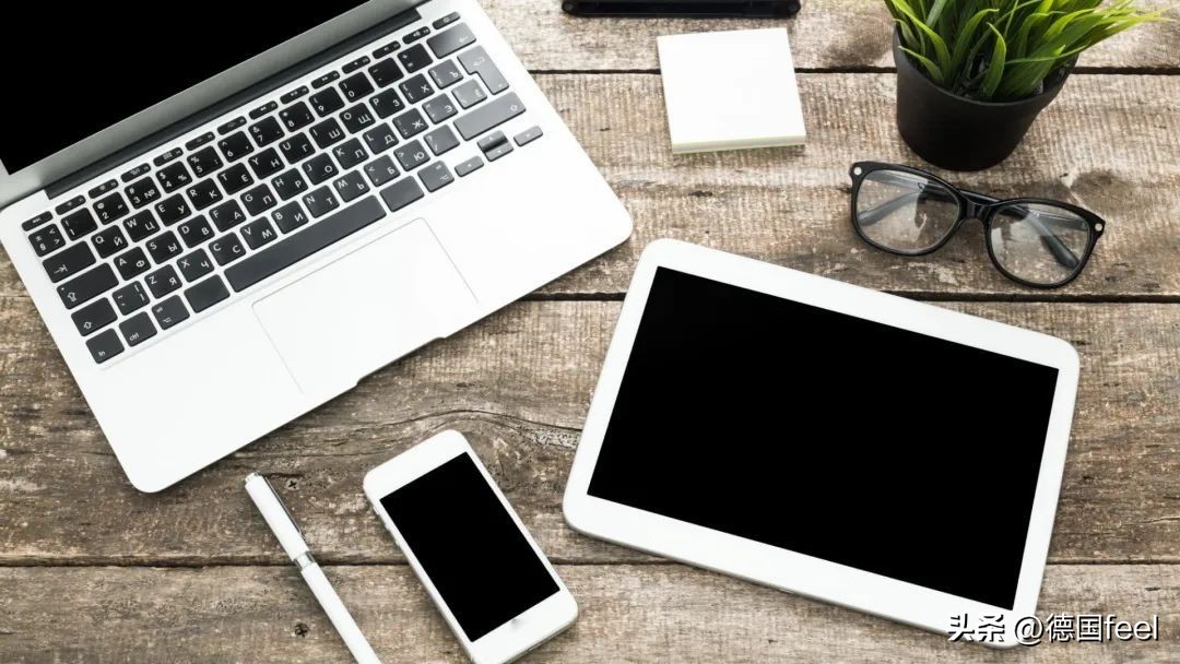 圣诞节有什么非常好看的圣诞礼物,到圣诞节了做点什么圣诞礼物呢