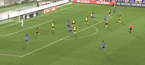 麒麟杯日本击败秘鲁,麒麟杯日本胜巴拉圭