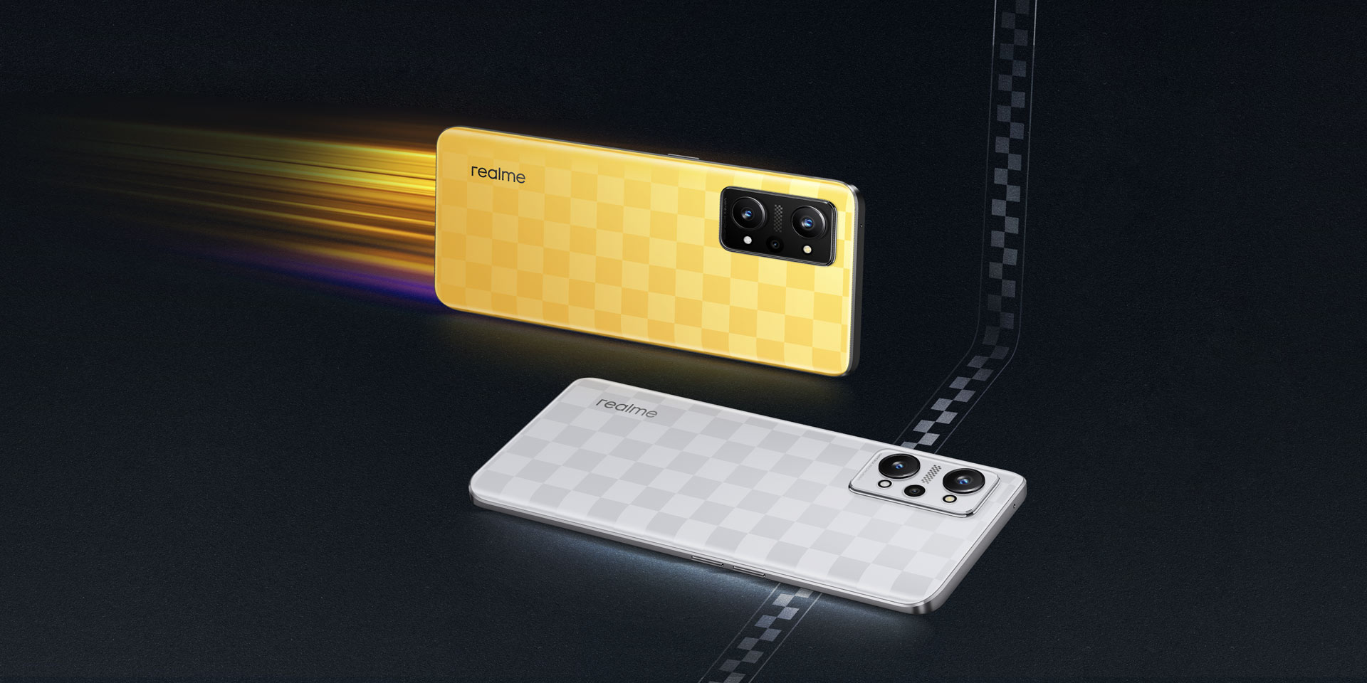 一加和真我哪个品牌更好,真我手机和一加手机是什么关系