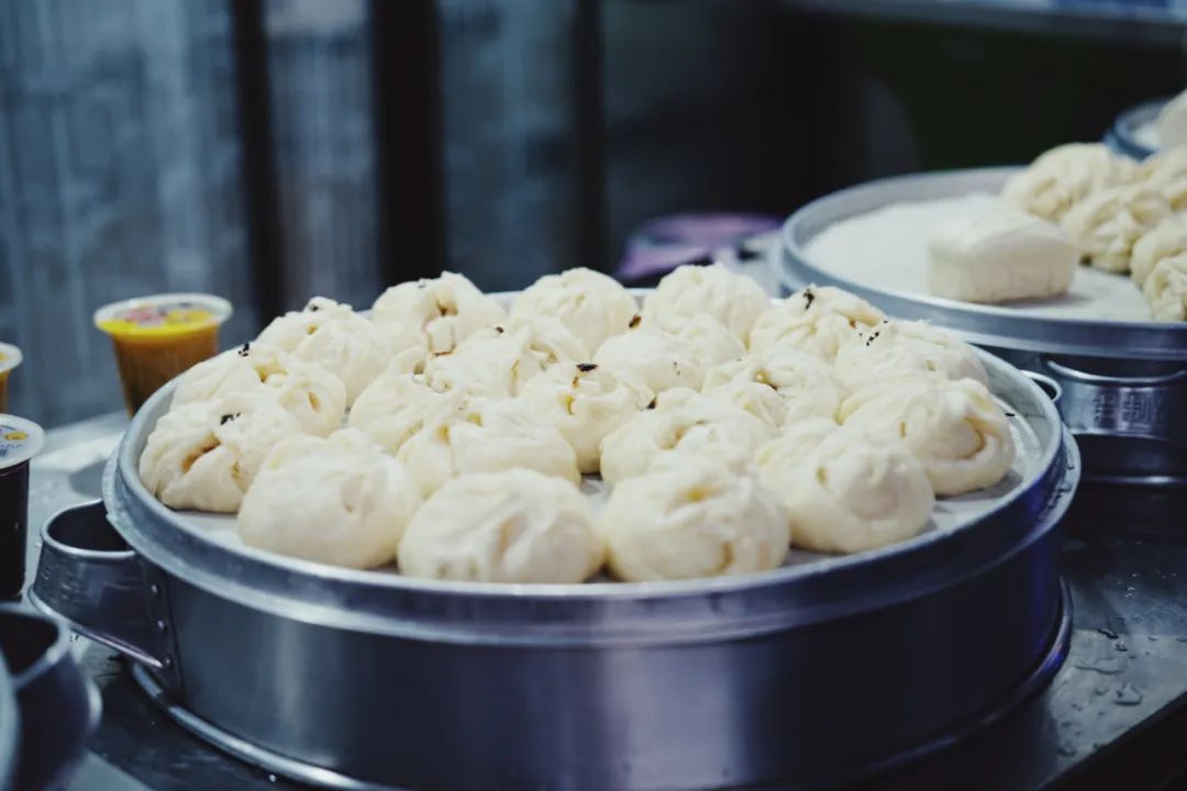 好吃好逛的避寒首选地，没有城市能成为它的平替