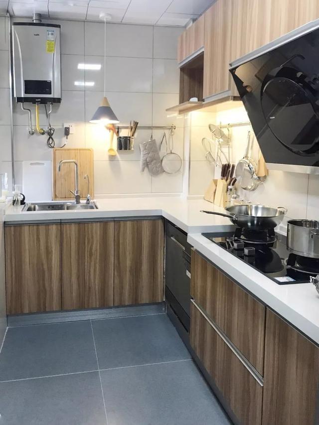 燃气热水器装好不用会坏吗,装好燃气热水器后如何开通天然气