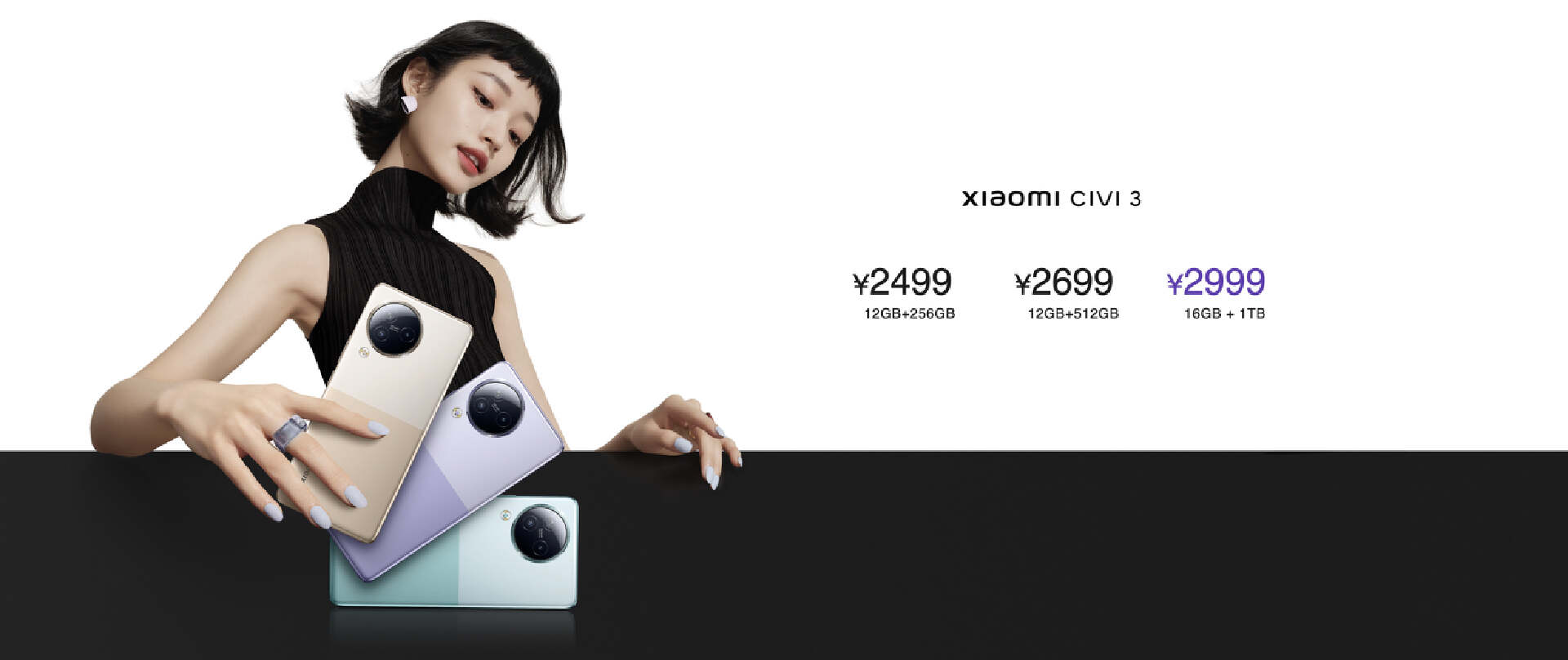 小米civi3升级miui14.0.6好用吗,小米civi3升级miui14.0.9好用吗