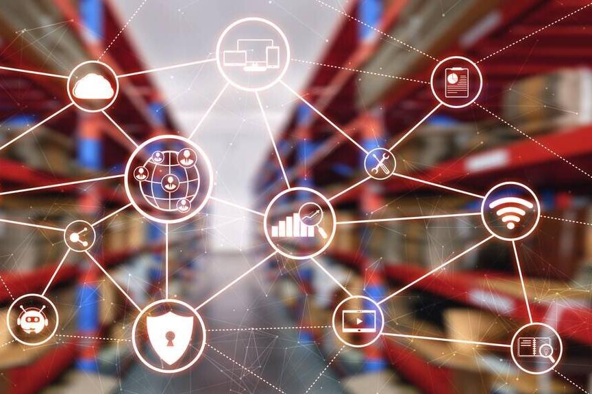 小红书笔记优化提示会怎样,自媒体运营必看的十大技巧