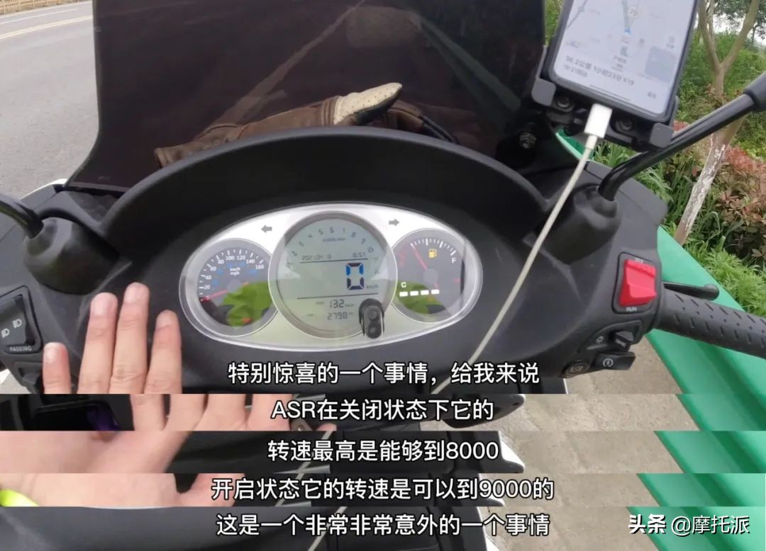 比亚乔x7最低10000元,比亚乔x72.0探索版最新价格