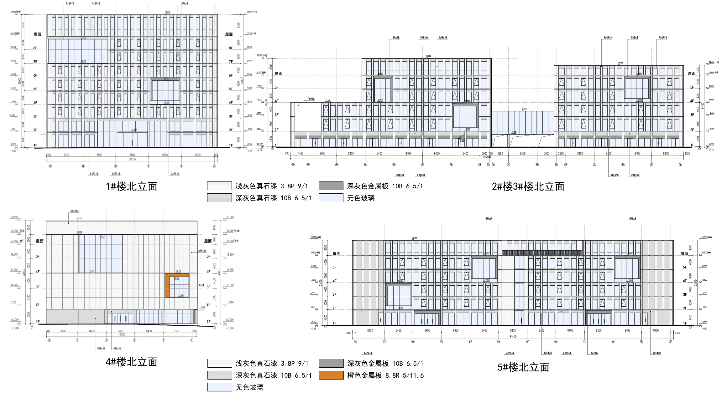济南市雪山片区地图,济南华山片区和雪山片区该如何选