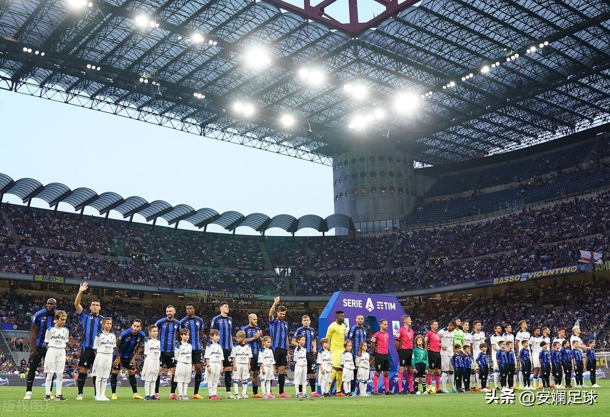 国米梅阿查球场欧冠,2022欧冠决赛门票价格是多少